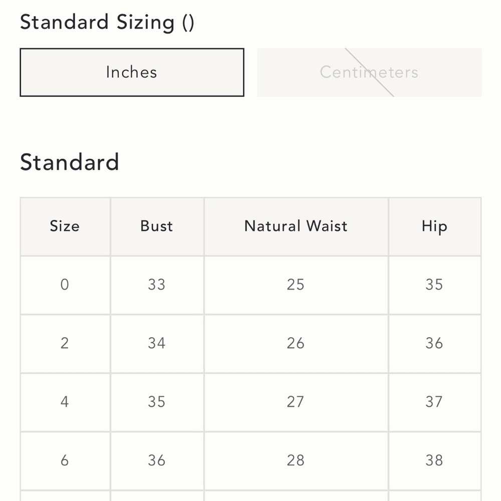 nwt: bhldn freya satin charmeuse dress - Picture 9 of 9